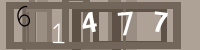 Kontrolní kód